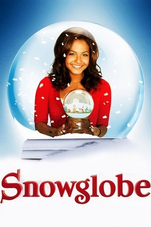 Snowglobe (2007)