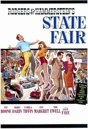 State Fair (1962)
