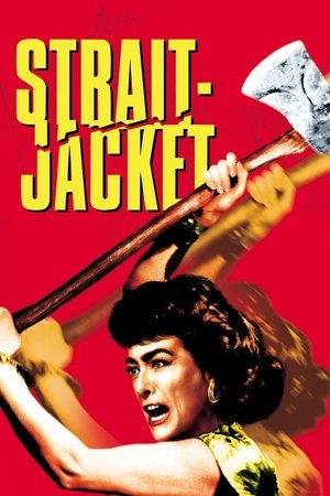 StraitJacket (1964)