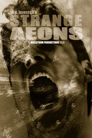 Strange Aeons: The Thing on the Doorstep (2005)