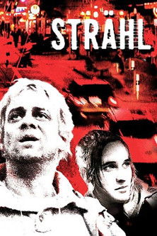 Strahl (2004)