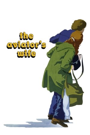 The Aviators Wife (1981)