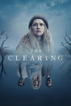 The Clearing (2023-)