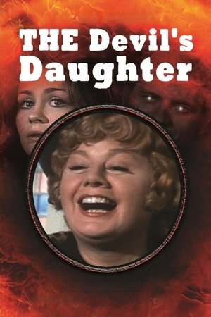 The Devils Daughter (1973)