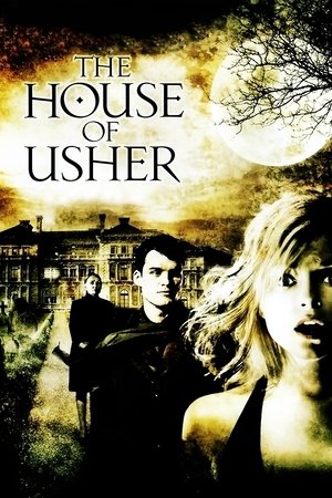 The House of Usher (2006)