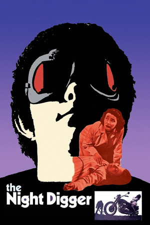 The Night Digger (1971)