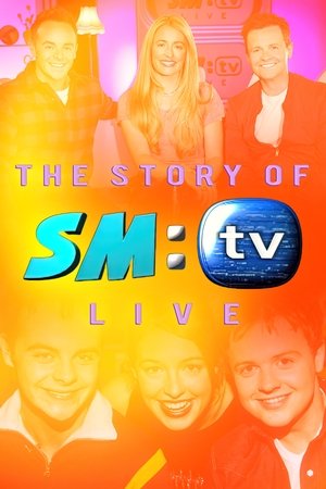 The Story of SMTV Live (2020)