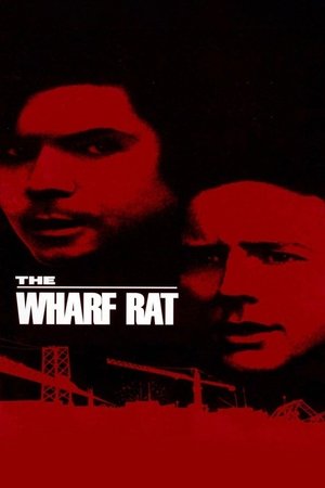 The Wharf Rat (1995)