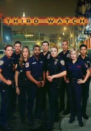 Third Watch (19992005)