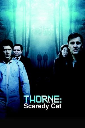 Thorne: Sleepyhead (2010)