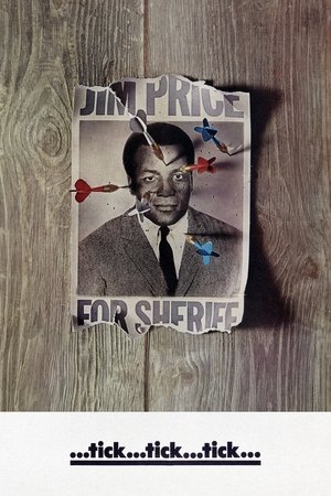 ...tick... tick... tick... (1970)