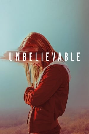 Unbelievable (2019 )