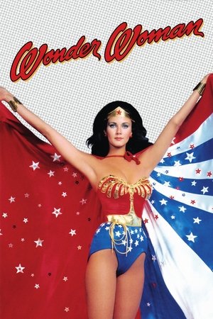 Wonder Woman (19751979)