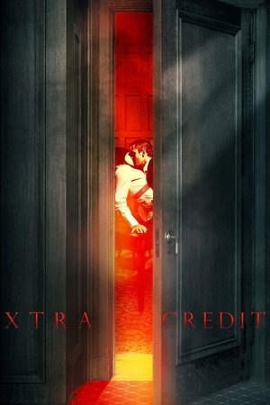 Xtra Credit (2009)