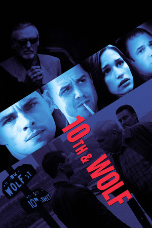 10th Wolf (2006)