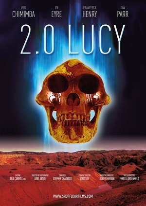 2 0 Lucy (2022)