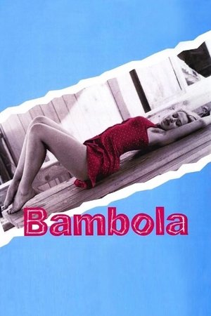 Bámbola (1996)