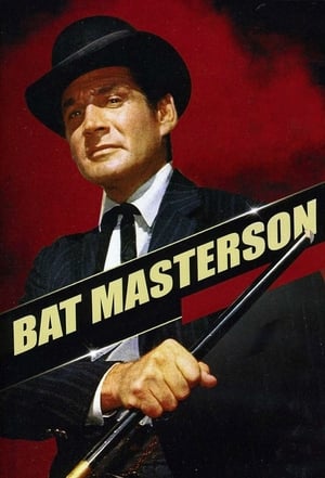 Bat Masterson (1958-1961)