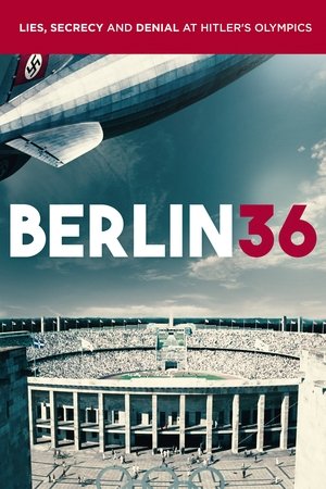Berlin 36 (2009)