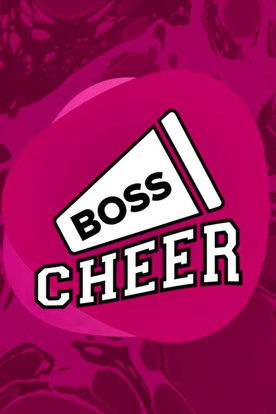 Boss Cheer (2018 )