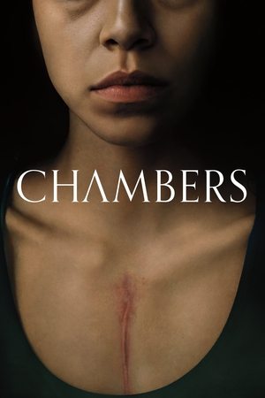Chambers (2019 )