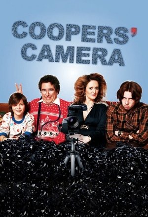 Coopers Camera (2008)