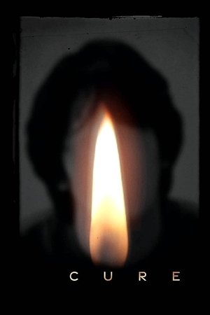 The Cure (1997)
