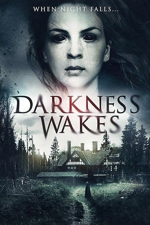 Charlotte Wakes (2016)