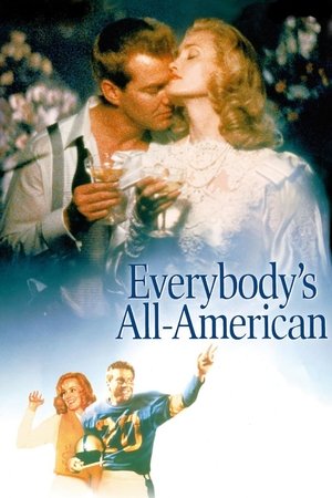 Everybodys All American (1988)