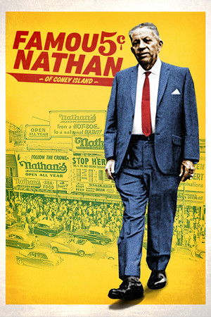 Famous Nathan (2014)