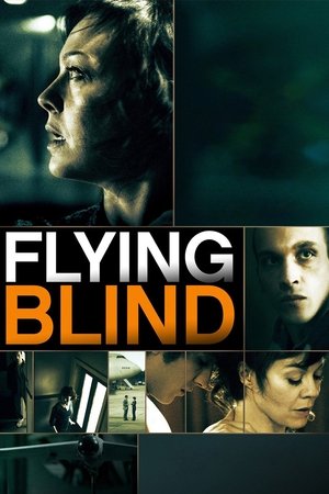 Flying Blind (2012)