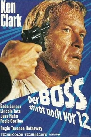 Rapporto Fuller, base Stoccolma (1968)