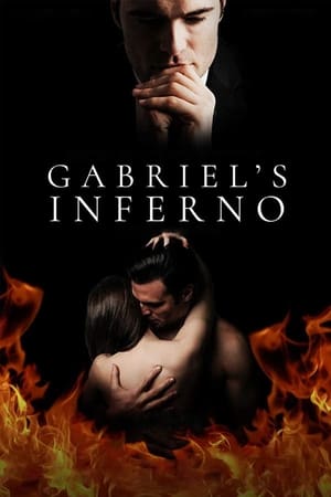 Gabriels Inferno (2020)