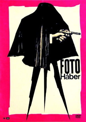 Foto Haber (1963)