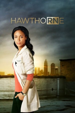 Hawthorne (20092011)