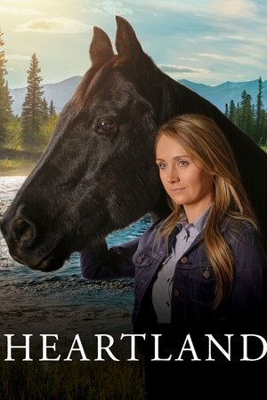 Heartland (2007 )