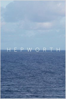 Hepworth (2021)