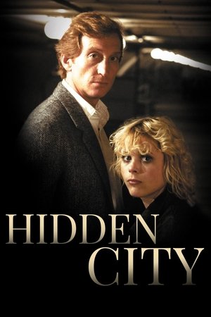 Hidden City (1987)