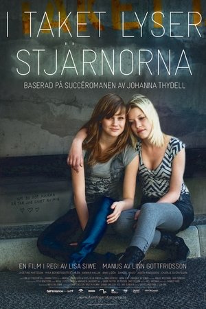 I taket lyser stjÃ¤rnorna (2009)