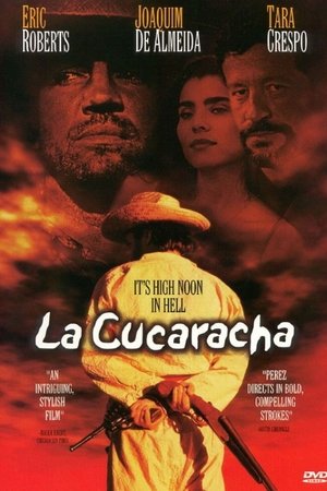 La Cucaracha (1998)