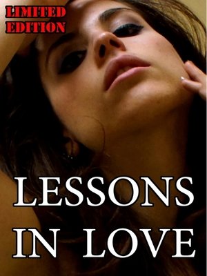 Lessons in Love (2013)