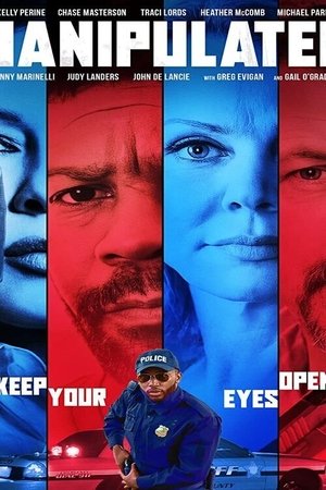 Oh Its Personal (2019)