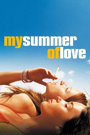 My Summer of Love (2004)