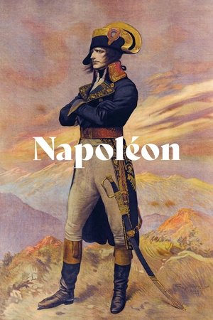 Napoleon (1927)