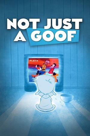 Not Just a Goof (2025)