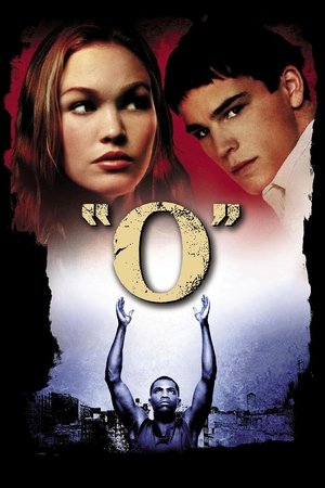 O (2001)