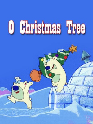 O Christmas Tree (1994)