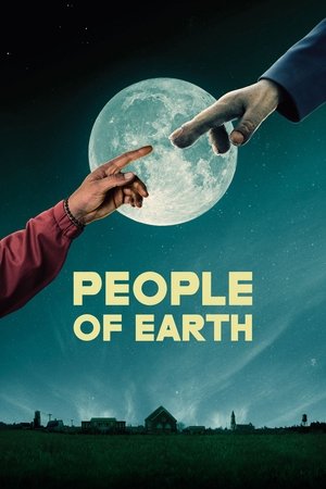 People of Earth (2016 -)