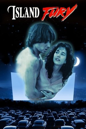 Please Dont Eat the Babies (1983)