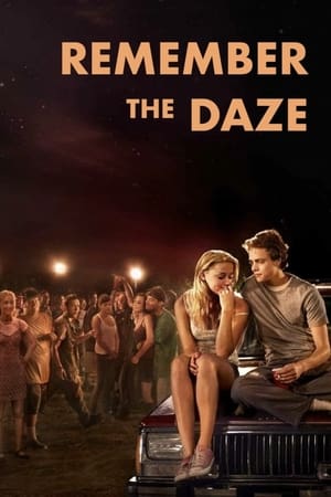 Remember the Daze (2007)